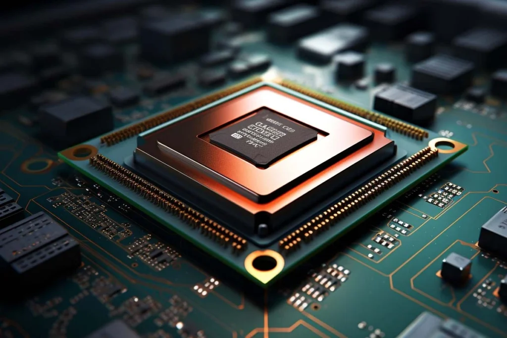 Scenarios Where CPUs Get Too Cold