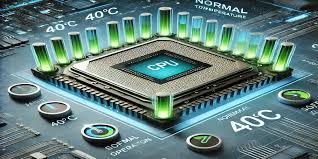 How to Monitor Your Ryzen CPU Temperature