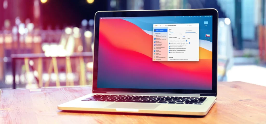 Reclaim Your Mac’s Speed: Proven Strategies to Boost CPU Performance