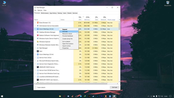Methods to Optimize i5-9300H Performance