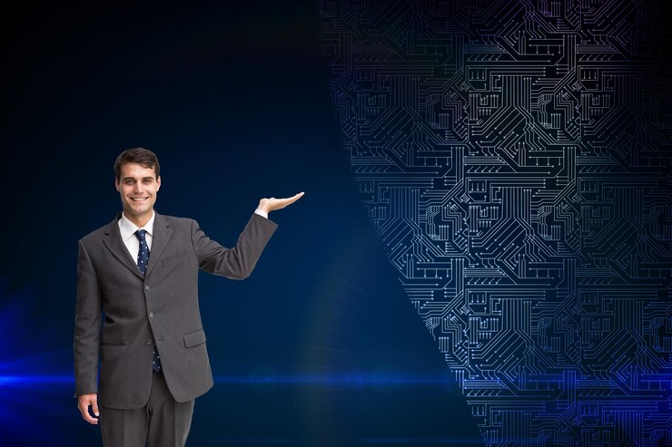 FTAAsiaStock Technology: Powering the Next Wave of Asian Tech Investments